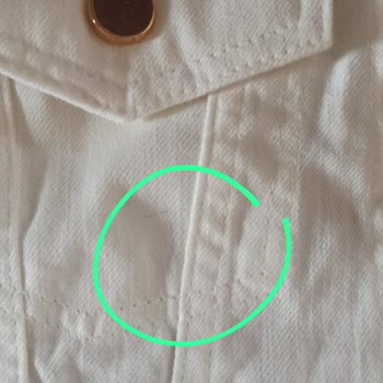 Boyner Kusurlu Ürün Gönderimi