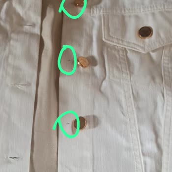 Boyner Kusurlu Ürün Gönderimi