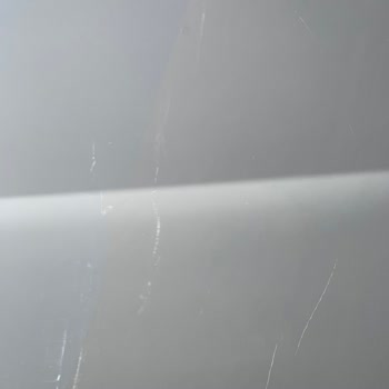 Opet Yıkama İstasyonu Metal Pompa Eki Aracımı Çizdi!