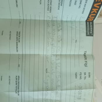 Evkur Pişmanlıktır Karaca Ürünlerini Evkur Dan Çek