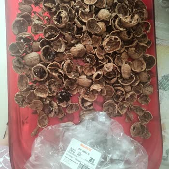 Migros Sanal Market Bozuk Ürün