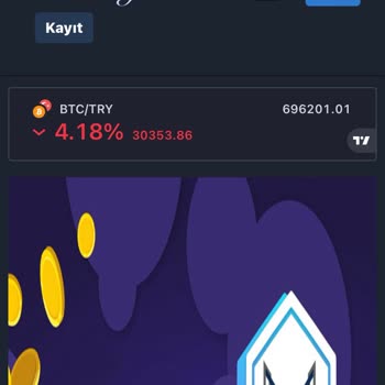 Metacoinfinance.com Muhatap Yok Yanıltıyor