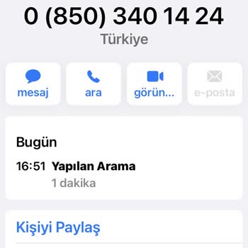 Hotpoint Indesit Garantisi Devam Eden Ürün