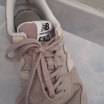 Boyner Şişli Cevahir Mağazası