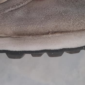 Boyner Şişli Cevahir Mağazası