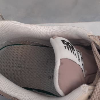 Boyner Şişli Cevahir Mağazası