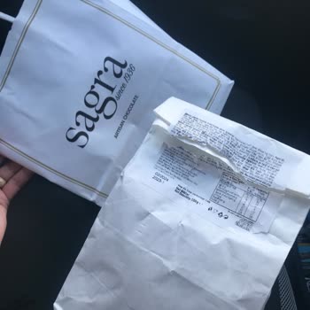 Sagra Bayat Yağı Akmış Donmuş