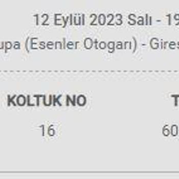 Metro Turizm 16 Yaşındaki Oğlumu Otogar Dışında İndirdi.