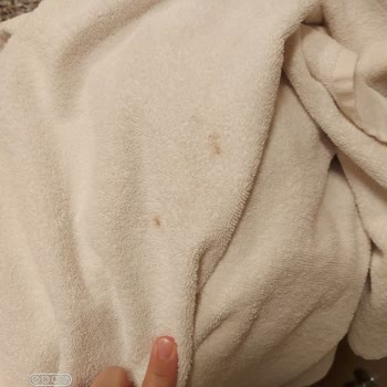 Turunç Resort Otel Temizlik Hiç Yapılmıyor Gibi