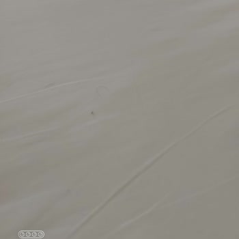 Turunç Resort Otel Temizlik Hiç Yapılmıyor Gibi