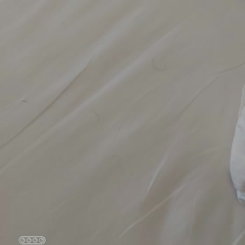 Turunç Resort Otel Temizlik Hiç Yapılmıyor Gibi