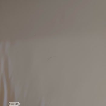 Turunç Resort Otel Temizlik Hiç Yapılmıyor Gibi