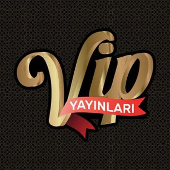 Vip Yayınları İletişim Sağlanamıyor. Fahiş Fiyat.