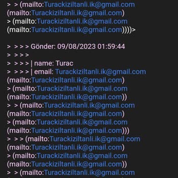 Entforex İnvest Çekim Problemi