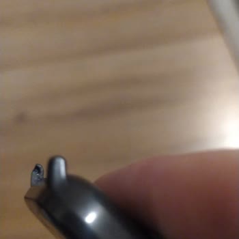 QCY Gtc Akıllı Saat Garantisinin Olmaması