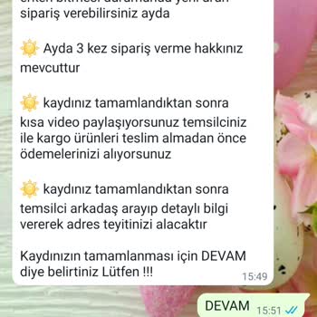 Evde Ekişi Paketleme Maltın Group Firması