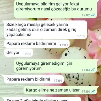Evde Ekişi Paketleme Maltın Group Firması