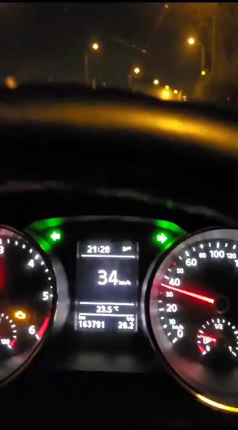 Volkswagen DSG Transmission Fault video cover