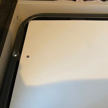 İder Mobilya Sattığı Ürünün Arkasında Durmuyor