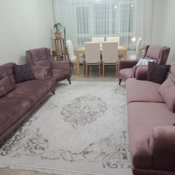 Taşpınar Alışveriş Merkezleri İki Aydır Değişim Yapmıyor