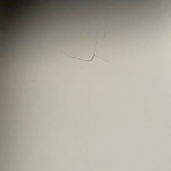 Özbay Mobilya Mobilyalar Defolu Ve Kırılmış Eksik