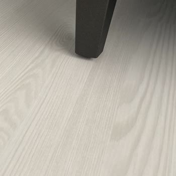 Özbay Mobilya Mobilyalar Defolu Ve Kırılmış Eksik