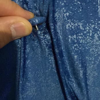 Özbay Mobilya Mobilyalar Defolu Ve Kırılmış Eksik