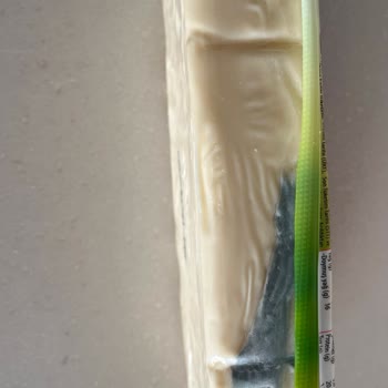 Ekici Peynir Küflenmiş Kaşar Peyniri (Ekici)