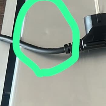 Amazon Defolu Ürün Gönderdi