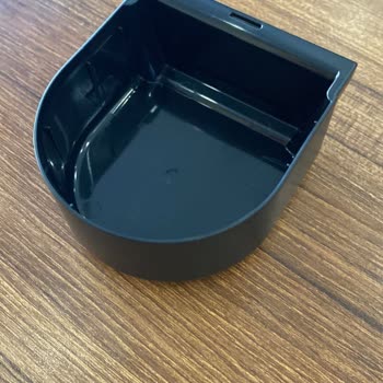 Nespresso C30 Fincan Desteği
