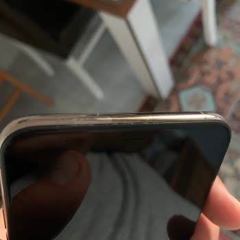 EasyCep Bozuk Ürün Gönderilmiş, Diğer Ürün Hâlâ Kargolanacak