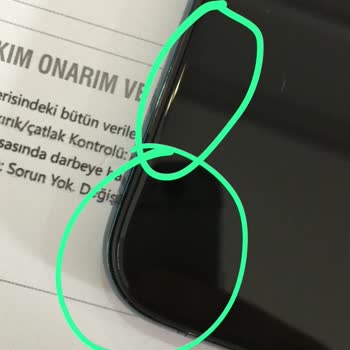Eki aç