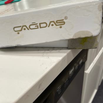 İmam Çağdaş Düzgün Paketlenmemiş Yurt Dışı Kargosu