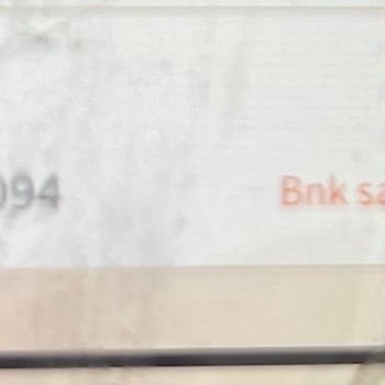 ING Makas Aralığı Farkı