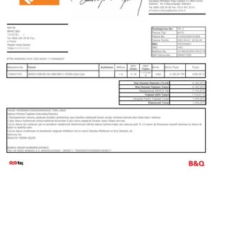 Bosch El Aletleri Arıza