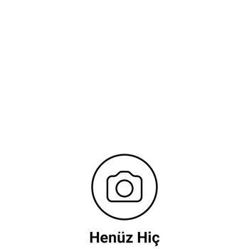 Rio Butikten Ürün Almamanız İçin Yüz Neden