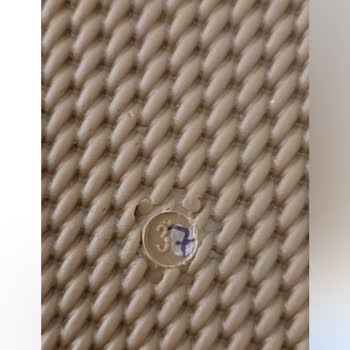 Selin Shoes Aldığım Sandalet İle İlgili Sorunlar