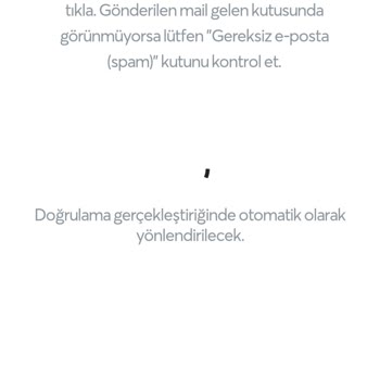 Havare Paketleme Evde P******** İşi Başvurusu Hakkında Şikayet