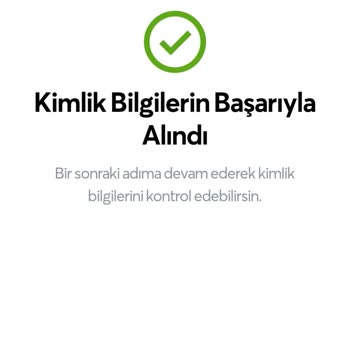 Havare Paketleme Evde P******** İşi Başvurusu Hakkında Şikayet