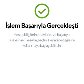 Havare Paketleme Evde P******** İşi Başvurusu Hakkında Şikayet