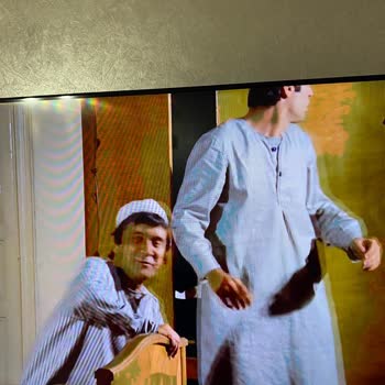 Beko Televizyon Renk Kayması Ve Dağılması