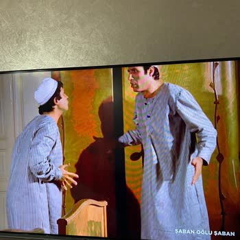 Beko Televizyon Renk Kayması Ve Dağılması