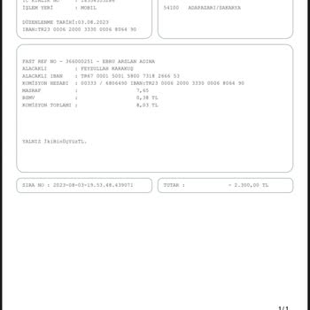 1067 Life Güzellik Merkezi Paramızı Geri Vermiyor