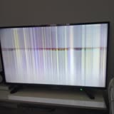 Toshiba TV Ekran Görüntü Gelmiyor