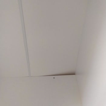 Metalia Ürünün Hatalı Ve Kalitesiz Olması