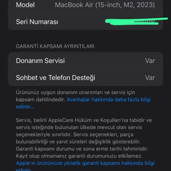 Hepsiburada İkinci El Ürün/ İade Ürün Satıyor