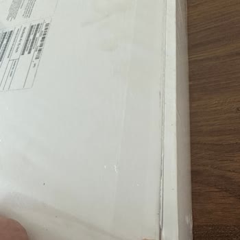 Hepsiburada İkinci El Ürün/ İade Ürün Satıyor