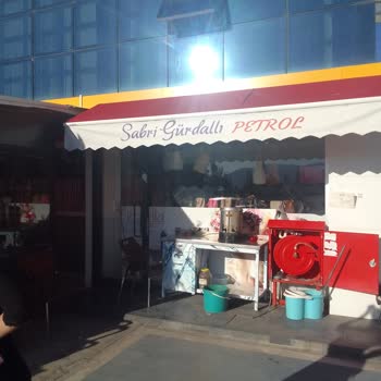 Shell Isparta Şarkikaraağaç'taki Petrol İstasyonunda Yaşanan Sorunlar