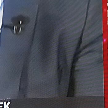Awox Müşteri İlgisizliği Sattıkları Ürünlerin Arkasında Durmuyorlar