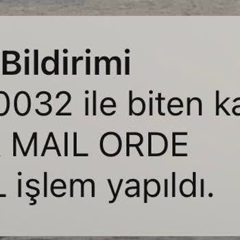 Digiturk'ün Üyelik Ücretleri Düşüyor. Ve Güncellemiyorlar.